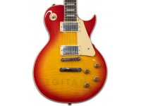 Vintage V100CS Vintage V100CS